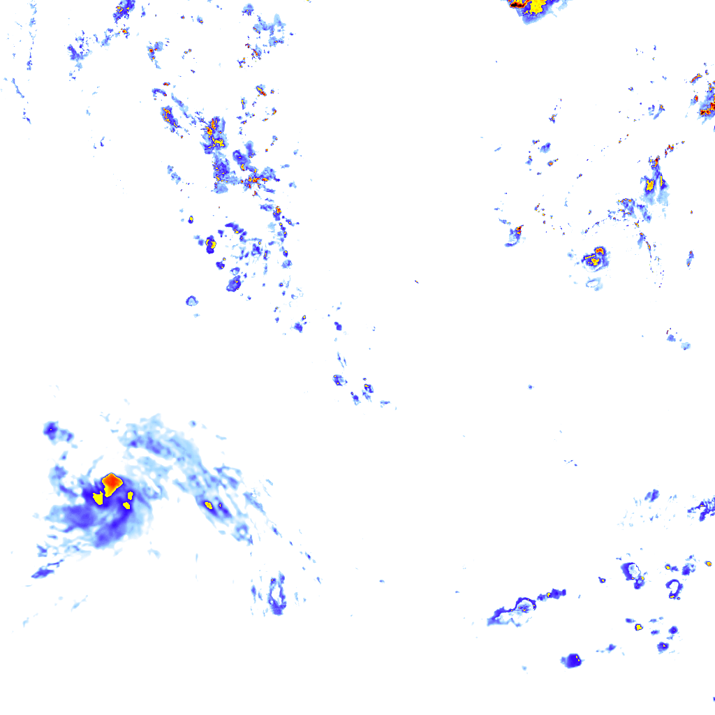 Image Layer