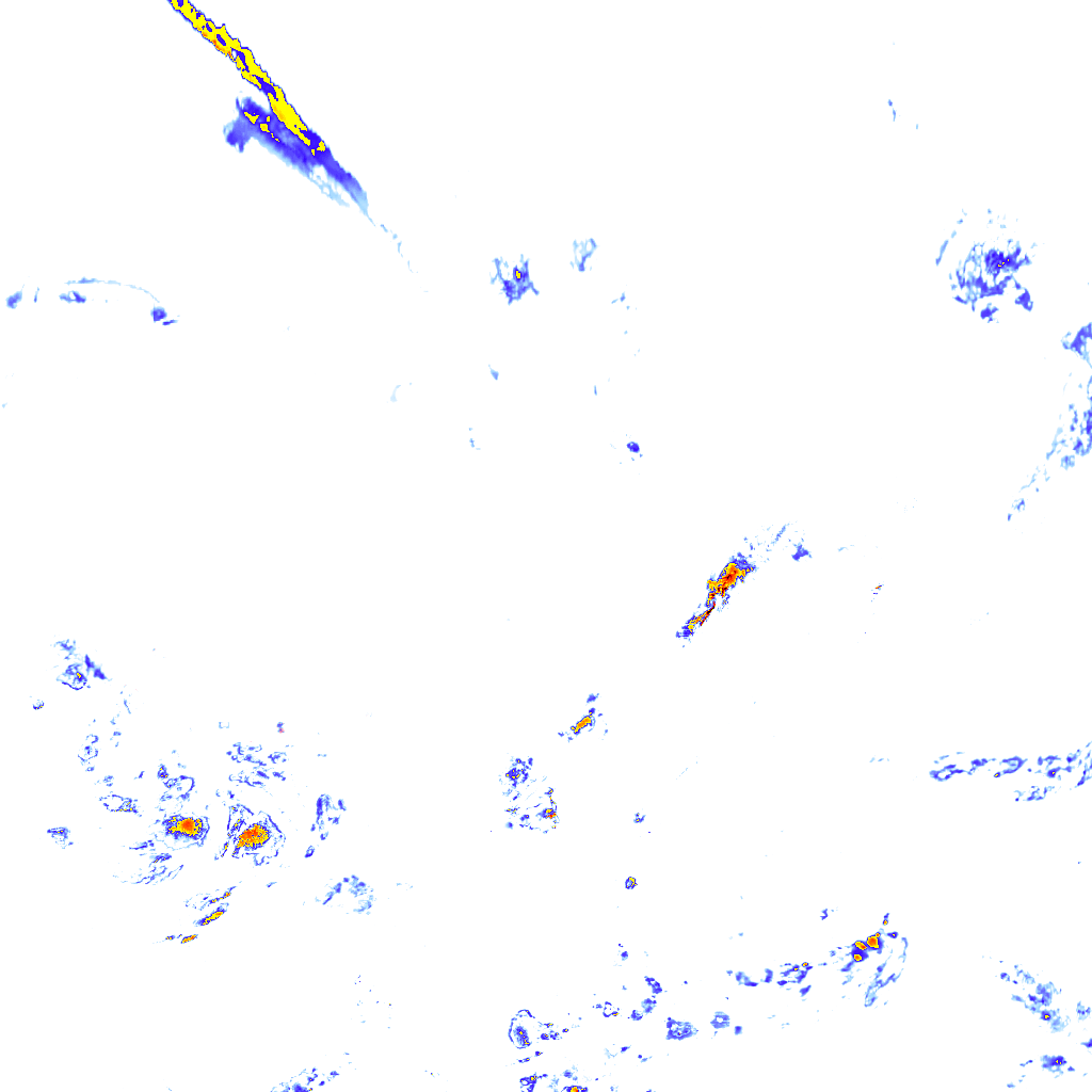 Image Layer