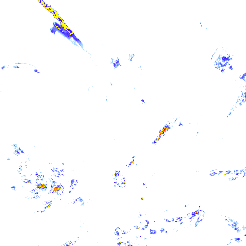Image Layer