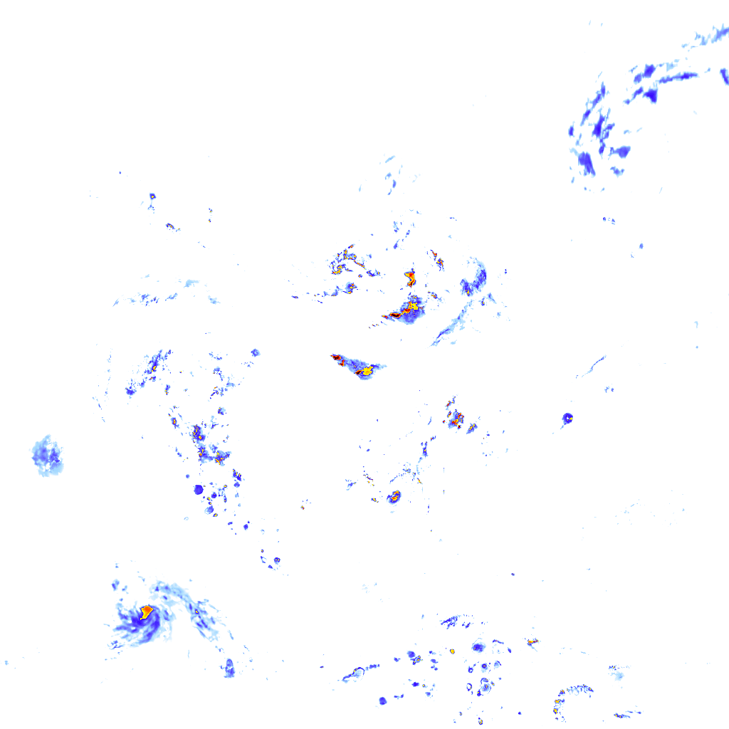 Image Layer