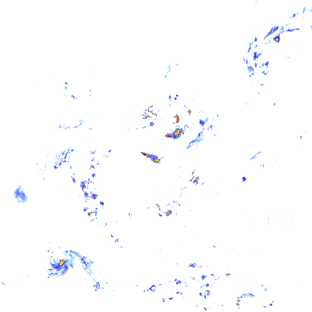 rainLayer