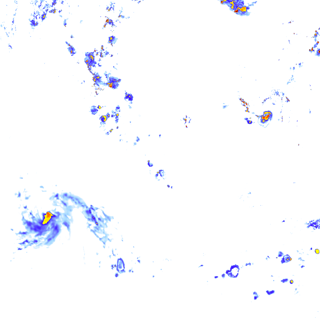 Image Layer