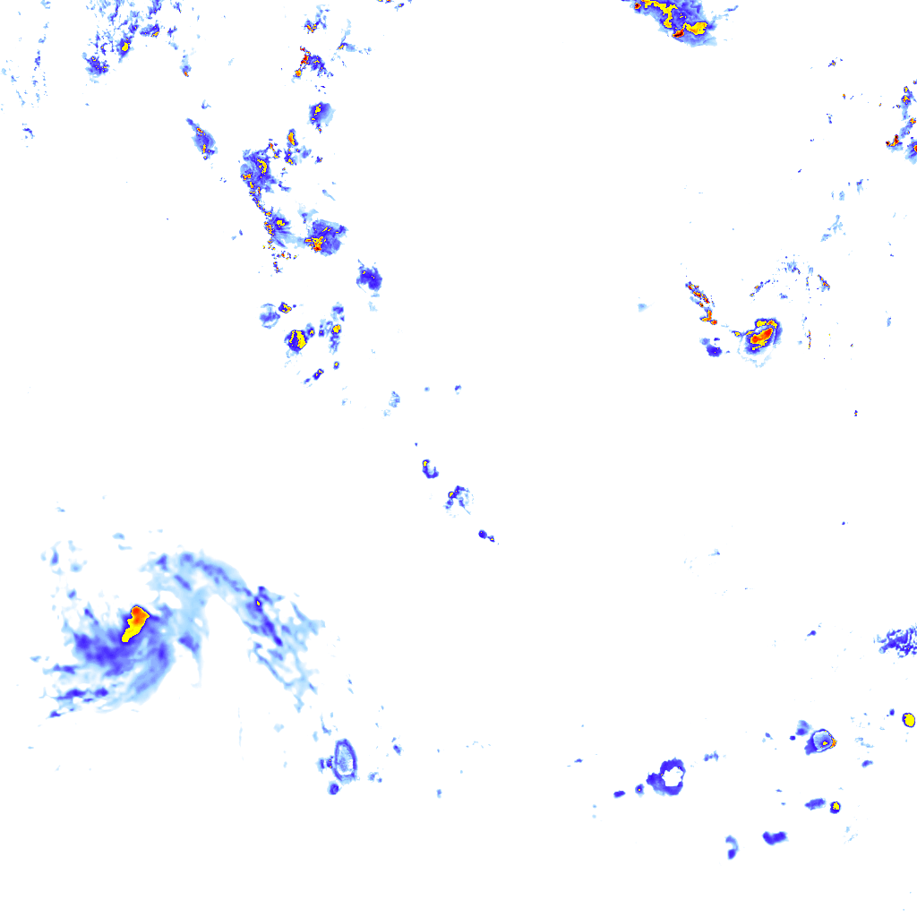 Image Layer