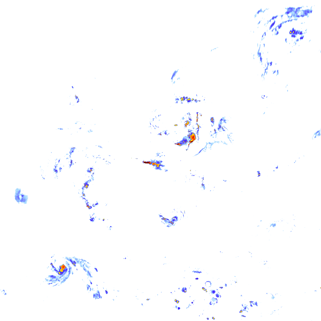 Image Layer