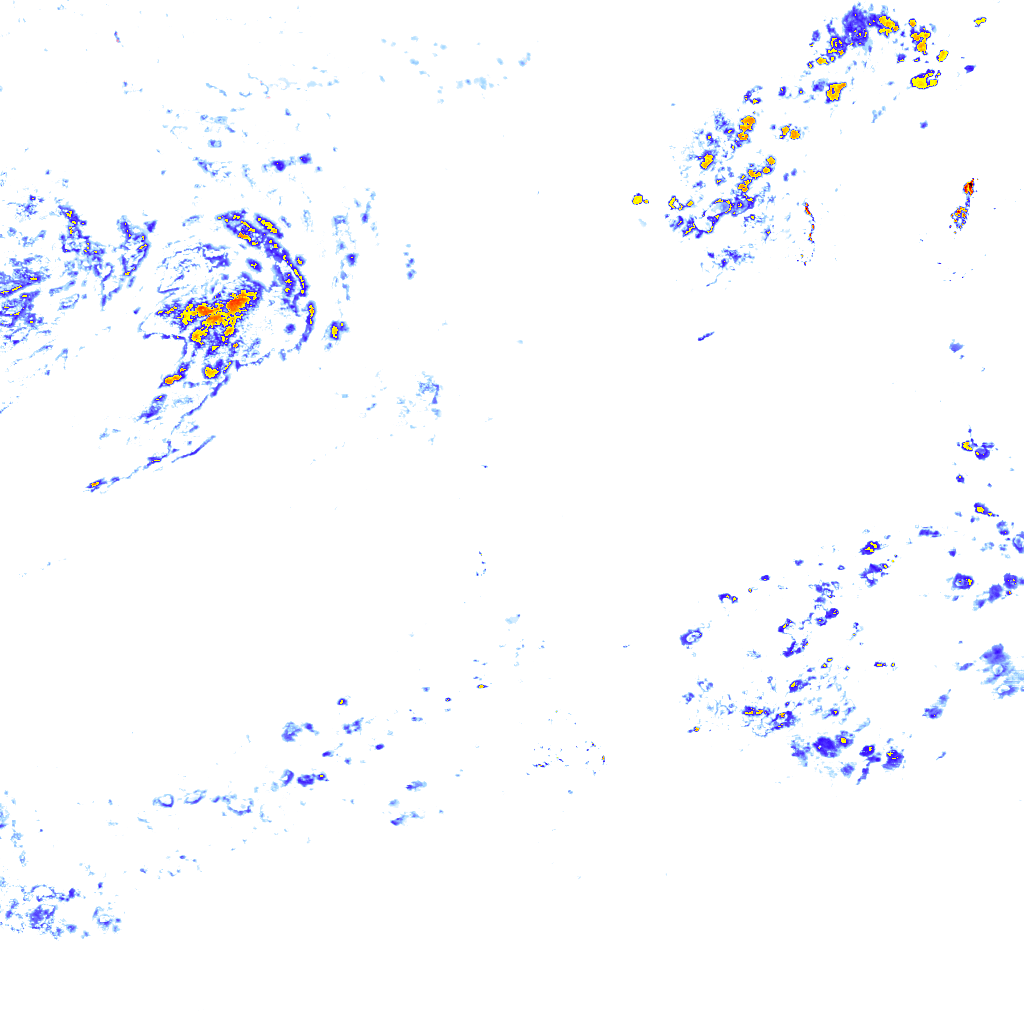rainLayer