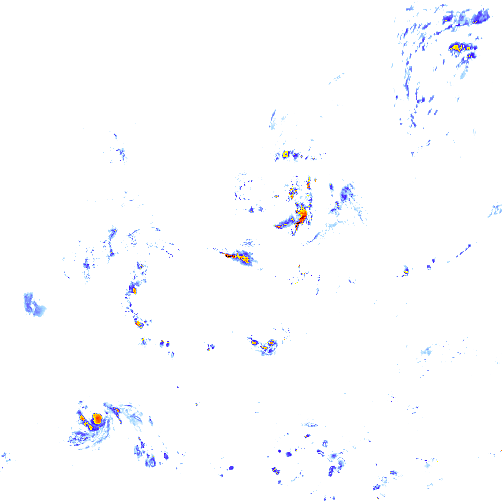 rainLayer