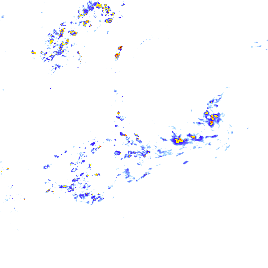 Image Layer