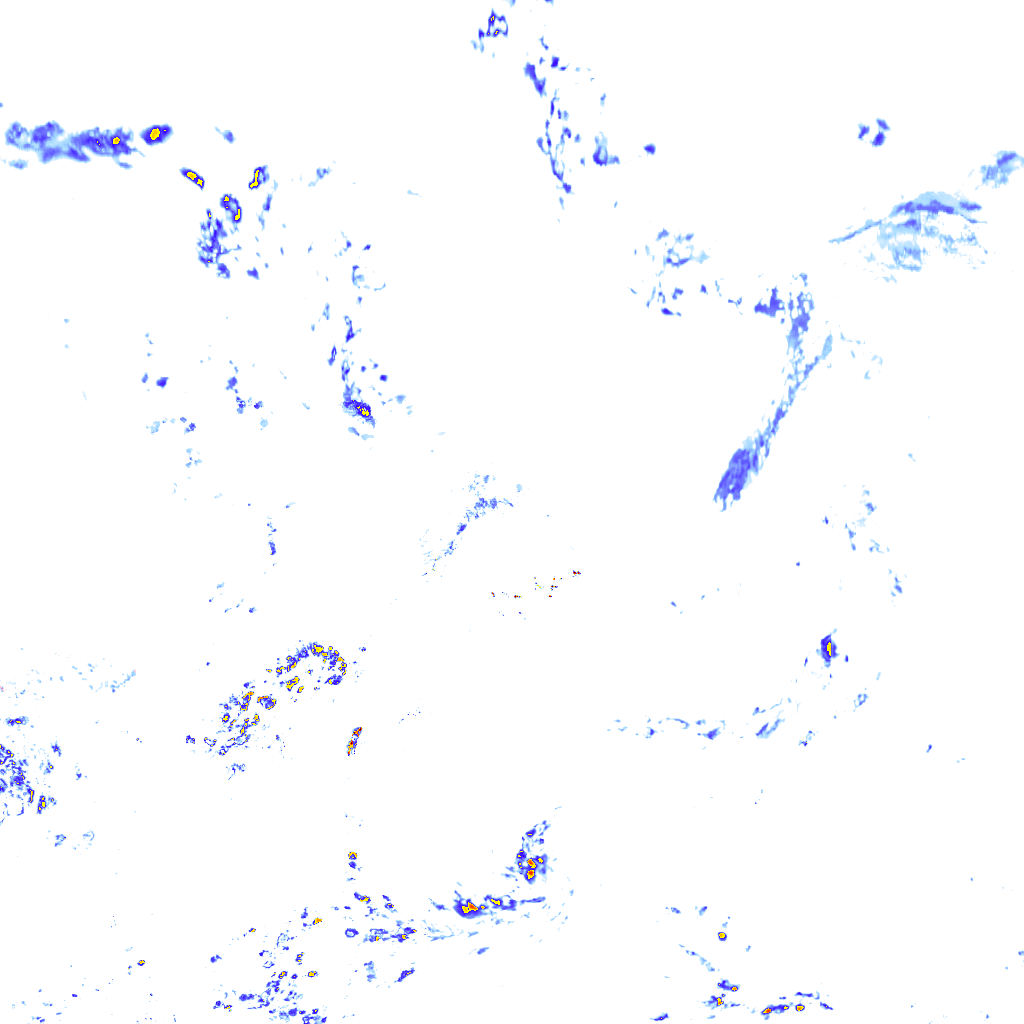 Image Layer