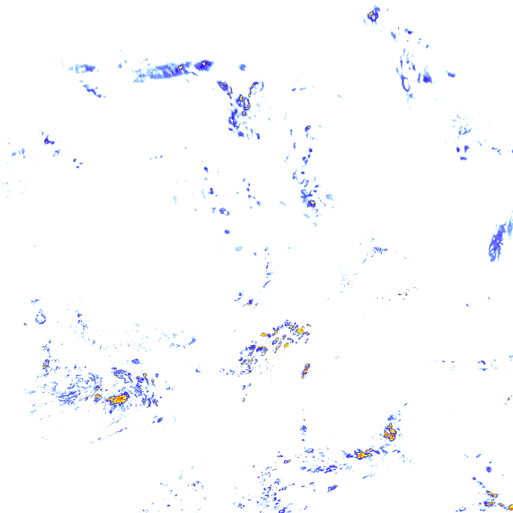 Image Layer