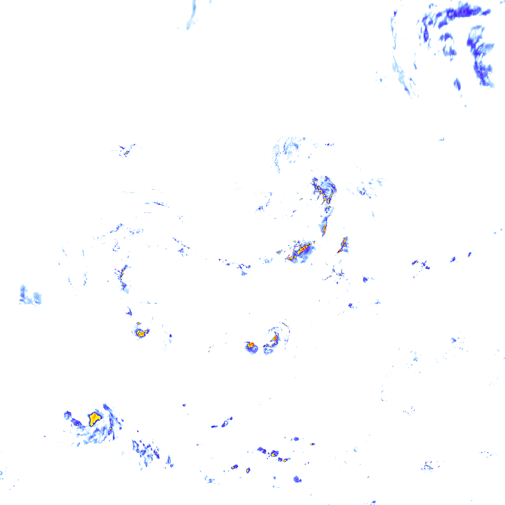 rainLayer