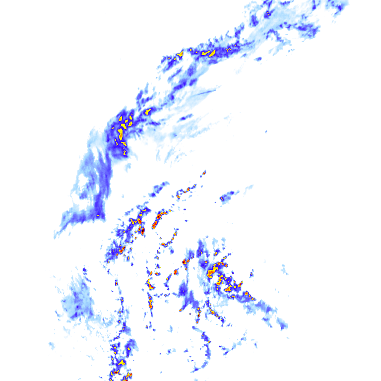 rainLayer