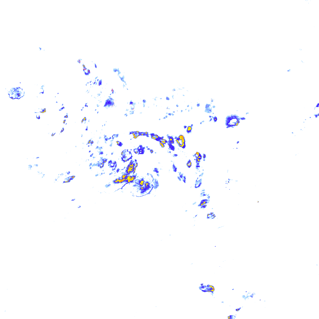 rainLayer