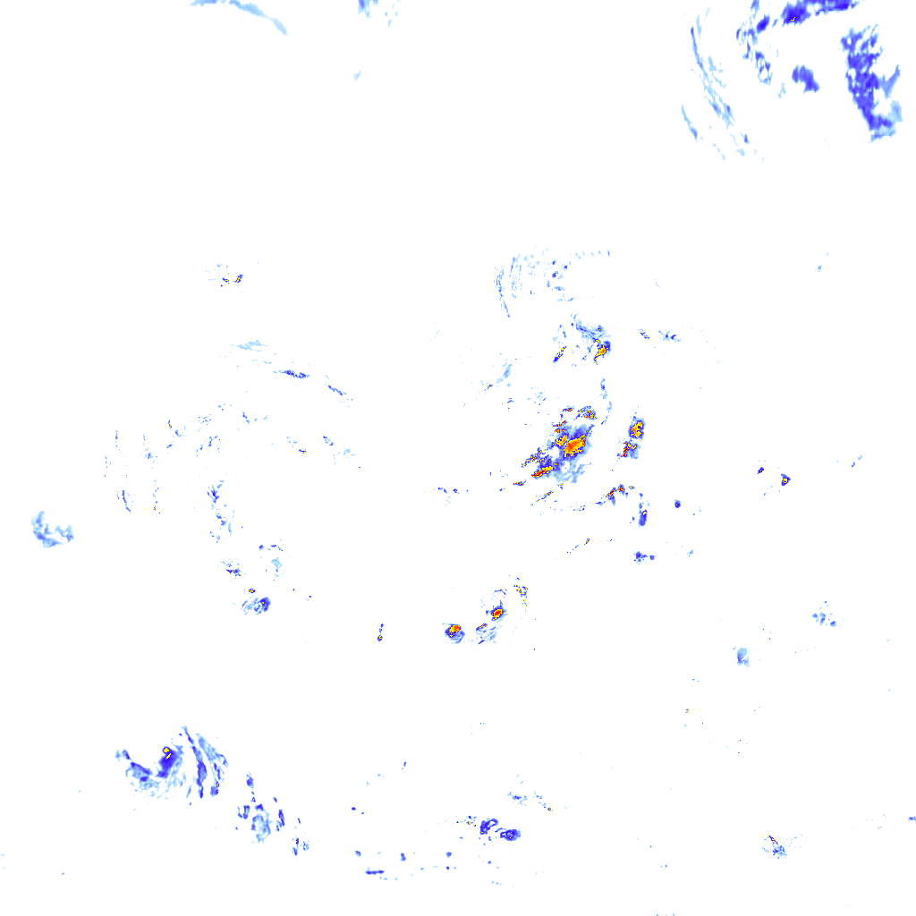 Image Layer