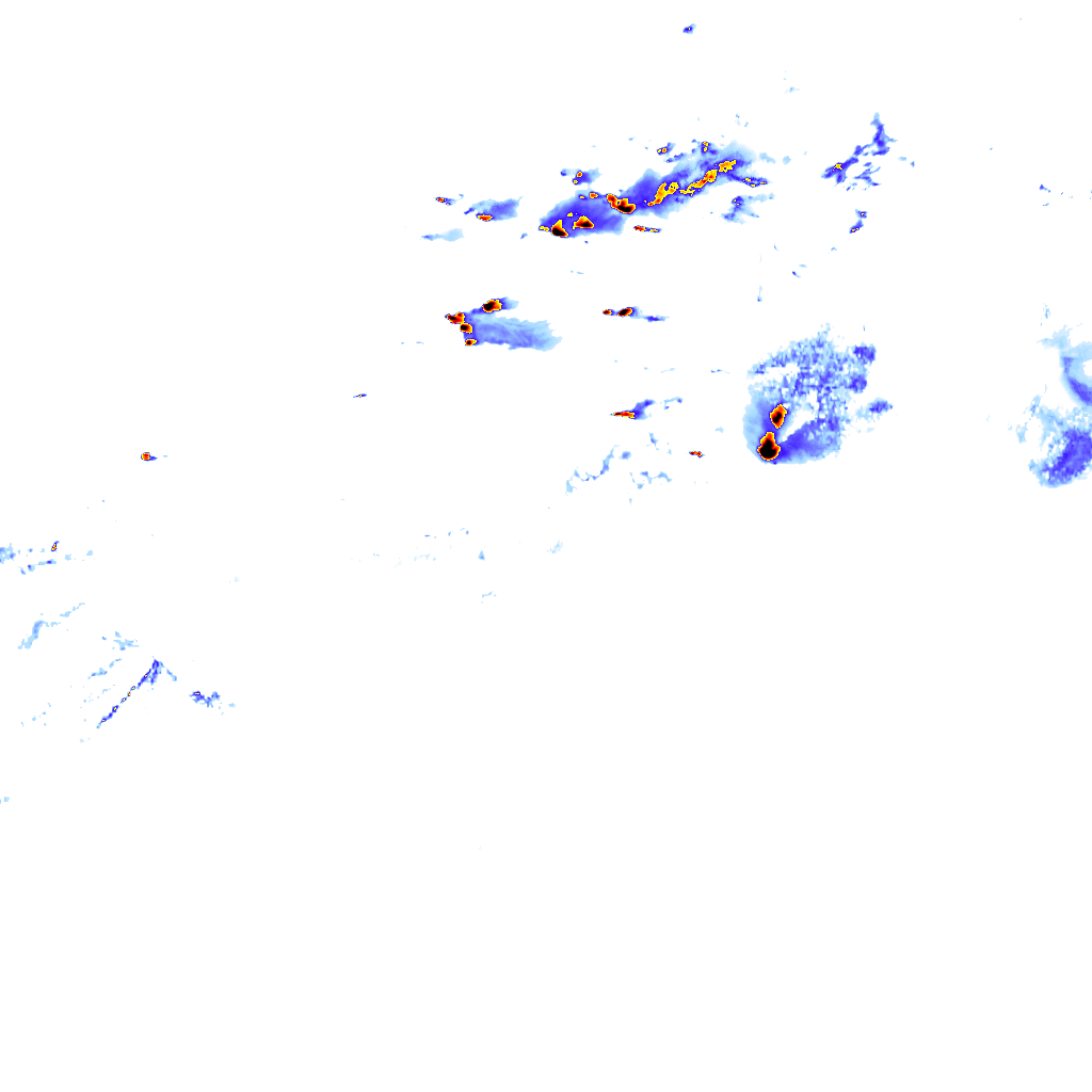 rainLayer