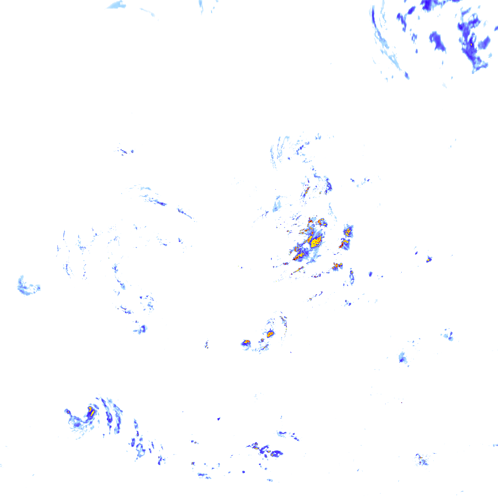 Image Layer