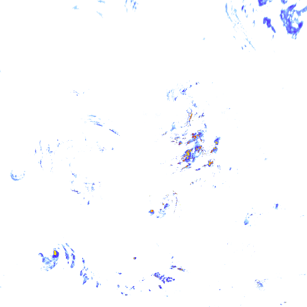 Image Layer