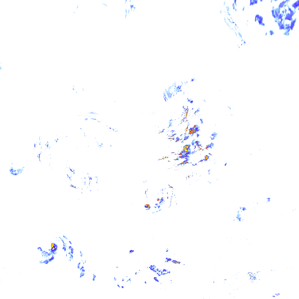 Image Layer