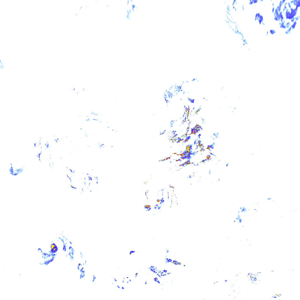 Image Layer