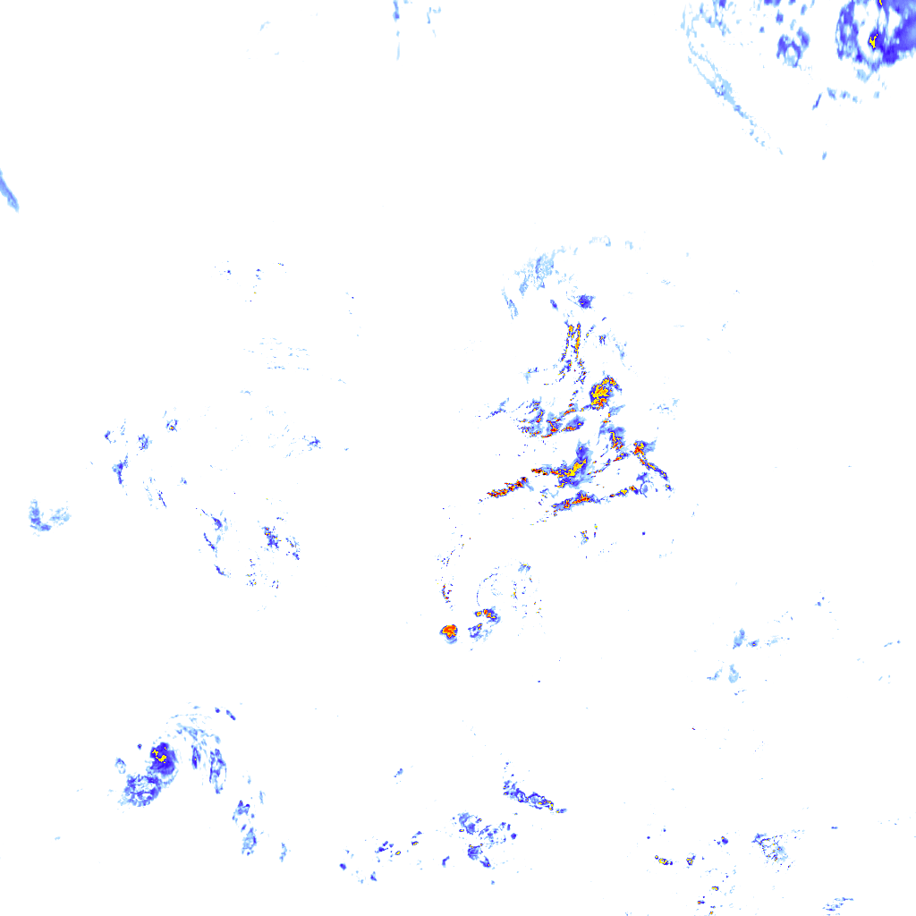 rainLayer