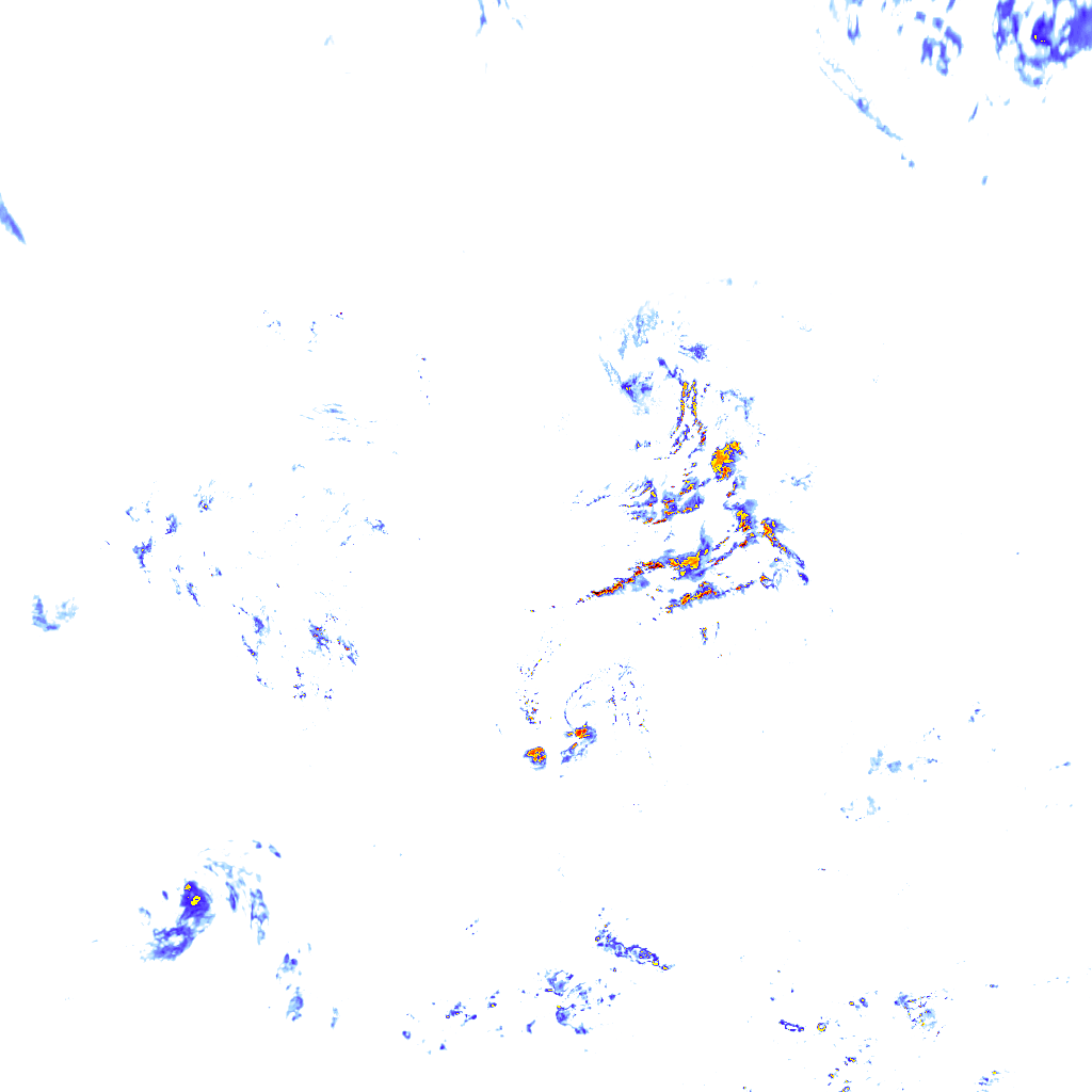 Image Layer