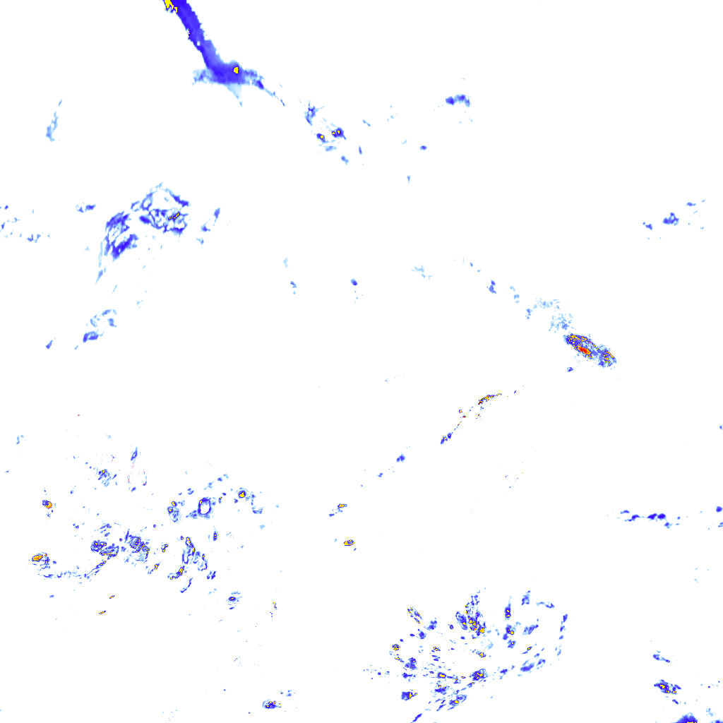 Image Layer