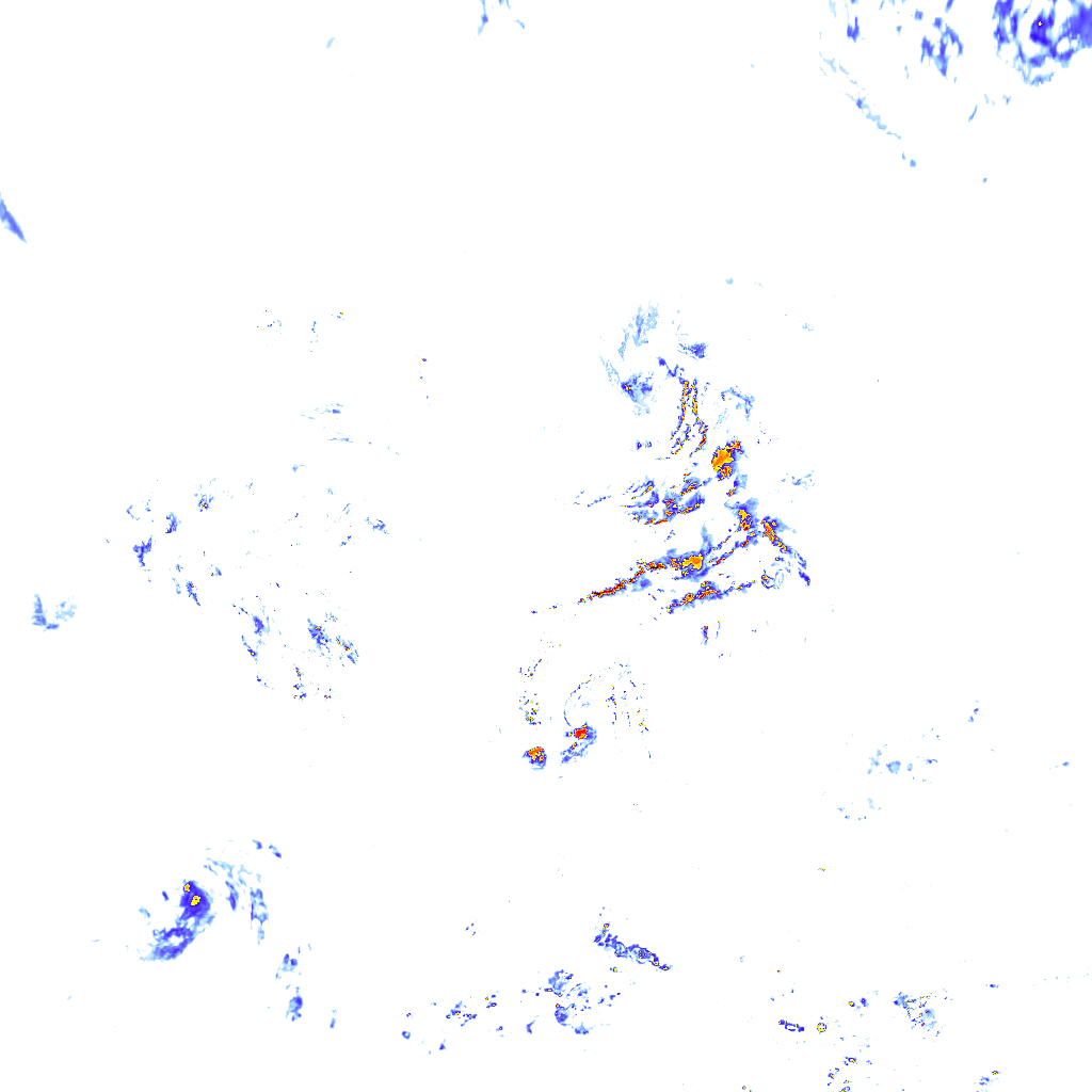 Image Layer
