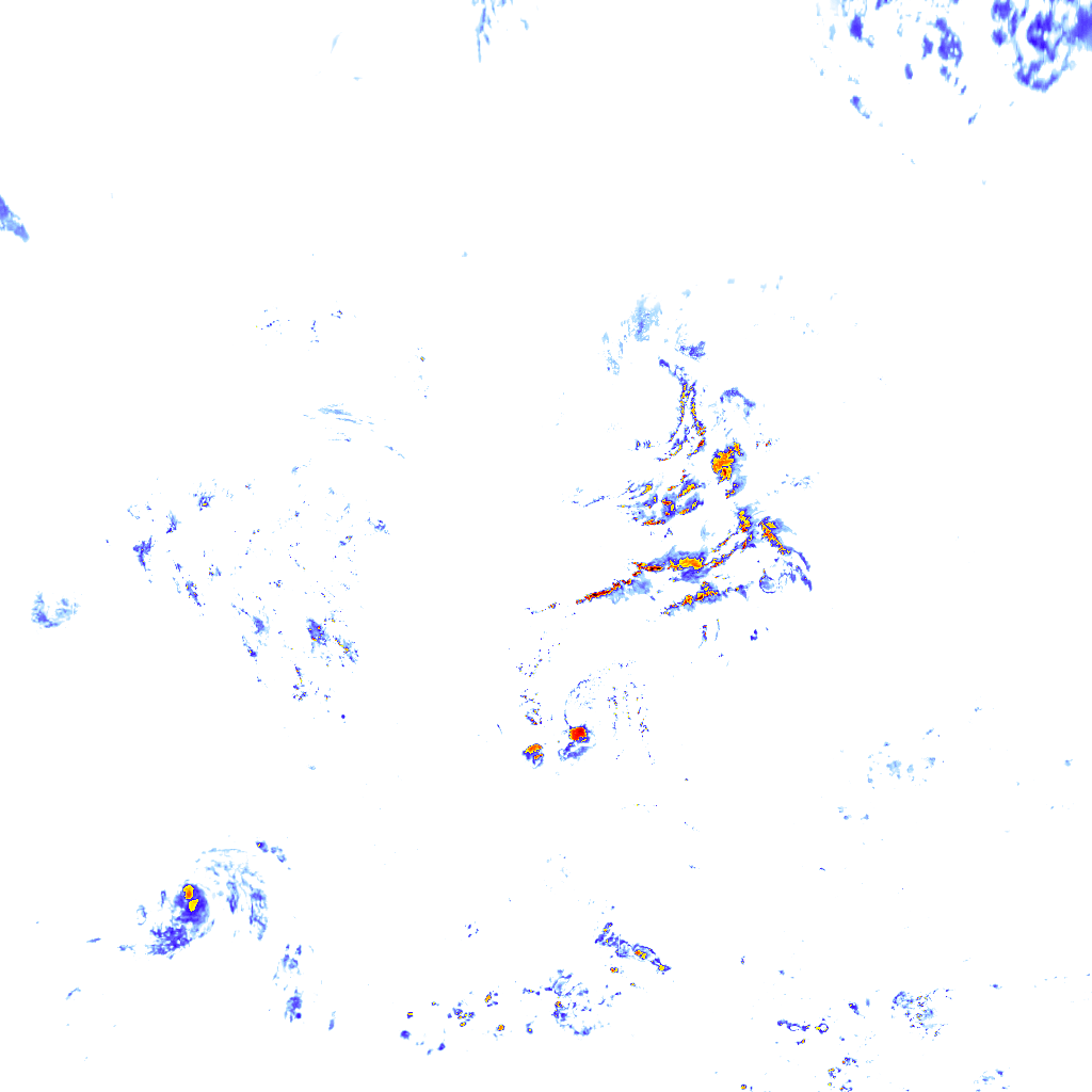 rainLayer