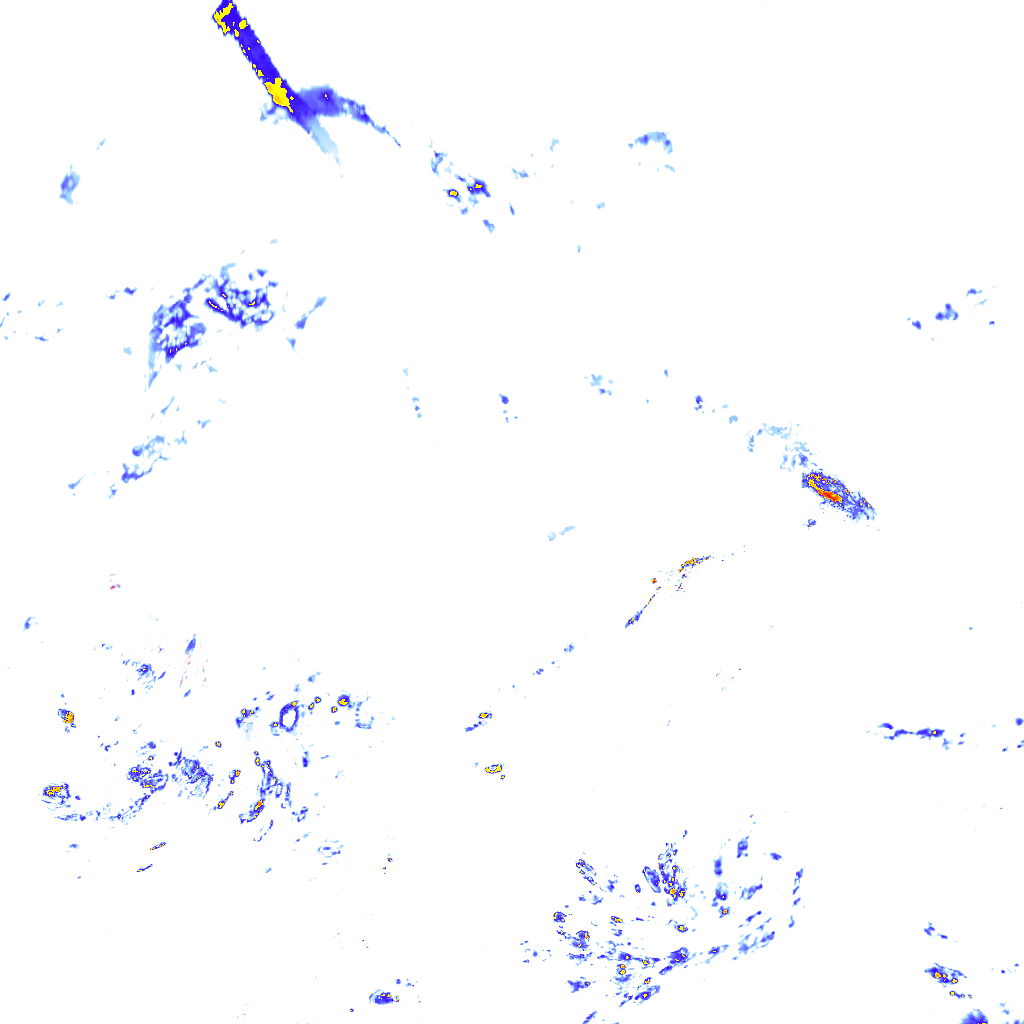Image Layer