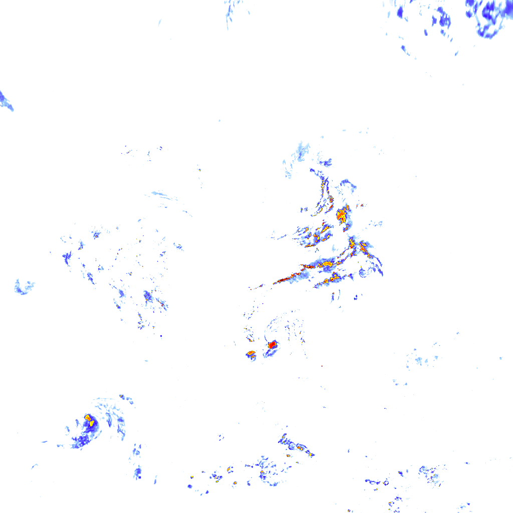 Image Layer
