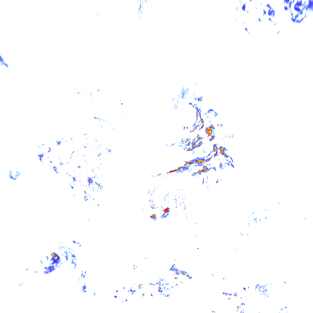 Image Layer