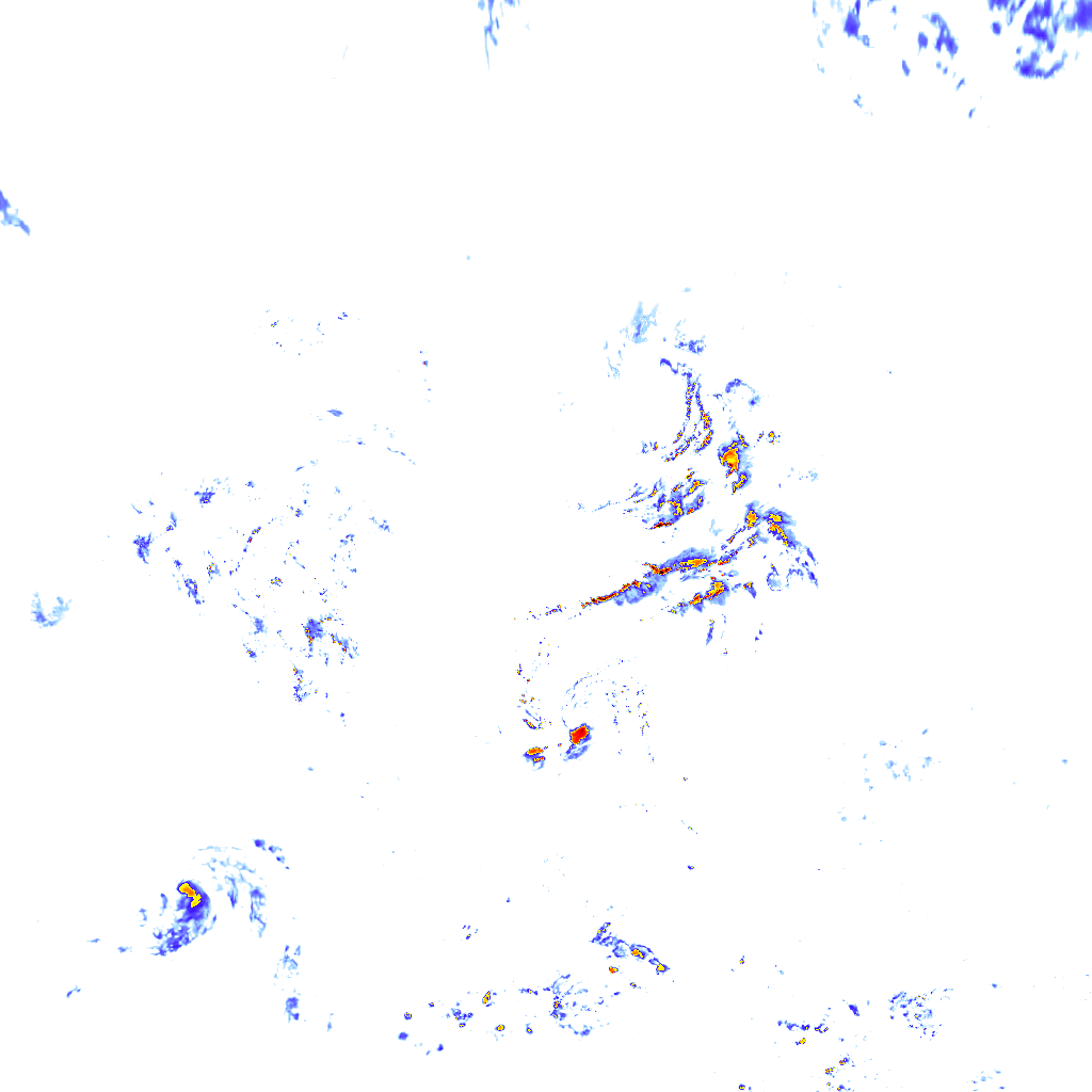 Image Layer