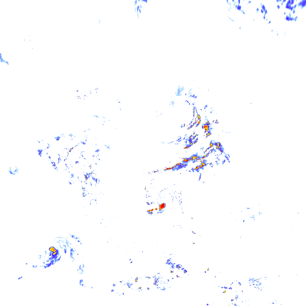 Image Layer