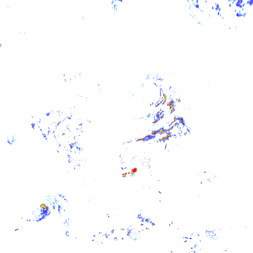 Image Layer
