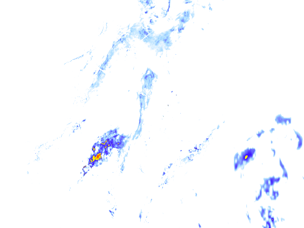 Image Layer