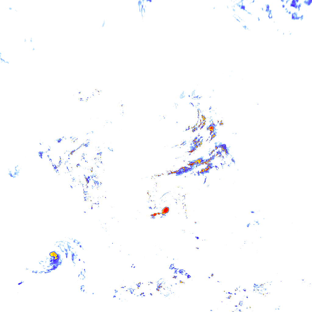 Image Layer