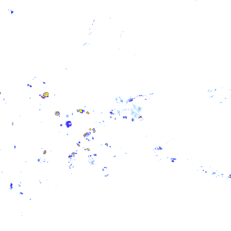 Image Layer