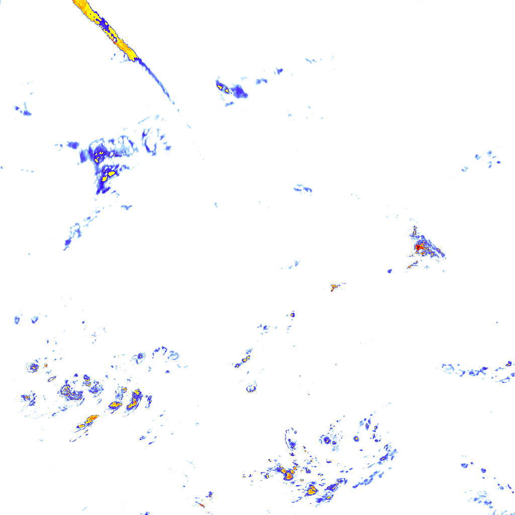 Image Layer