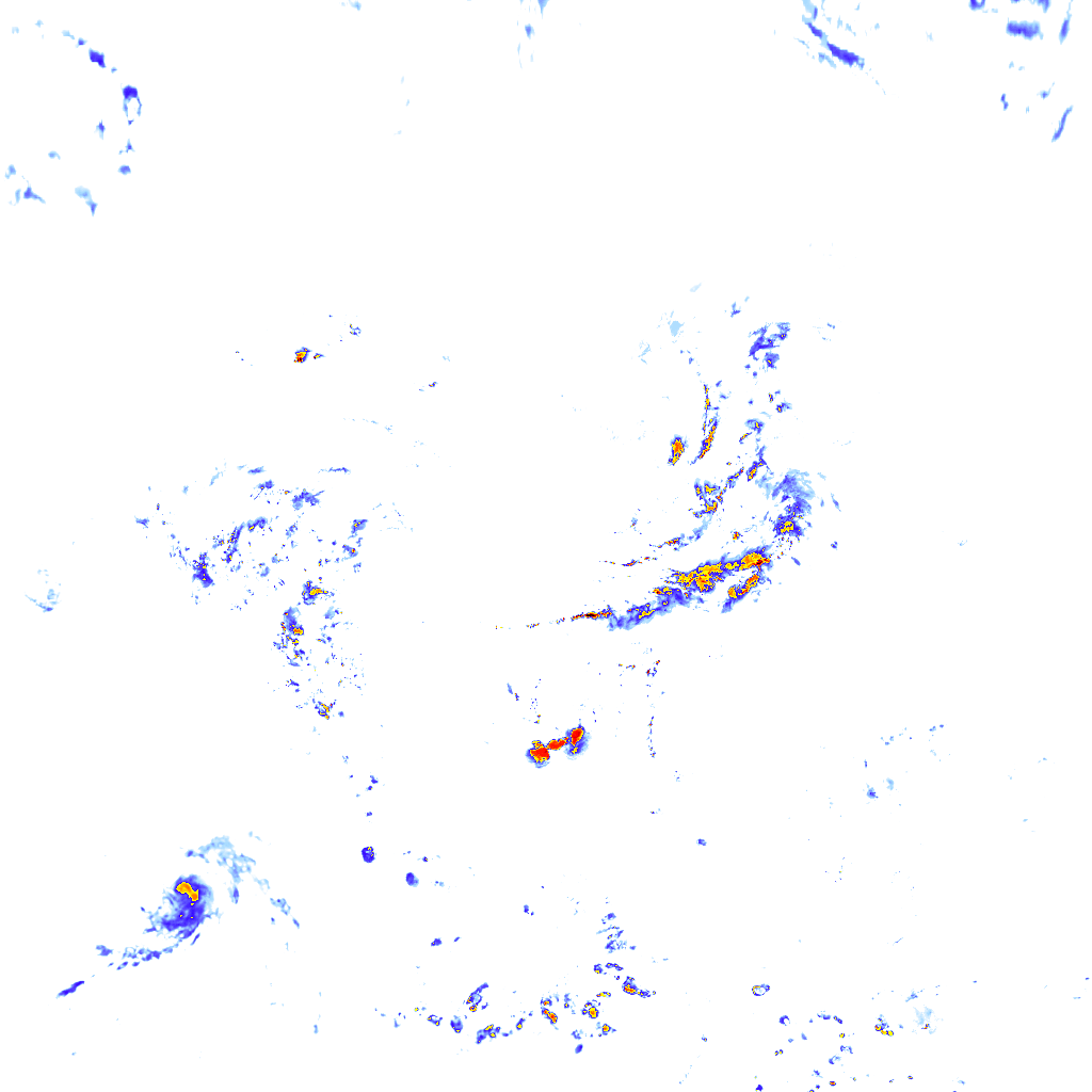 Image Layer