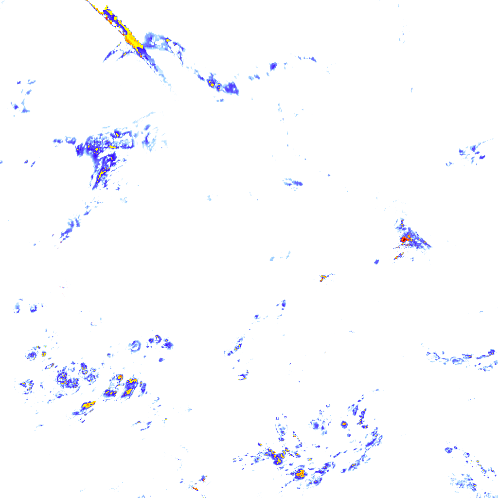 rainLayer