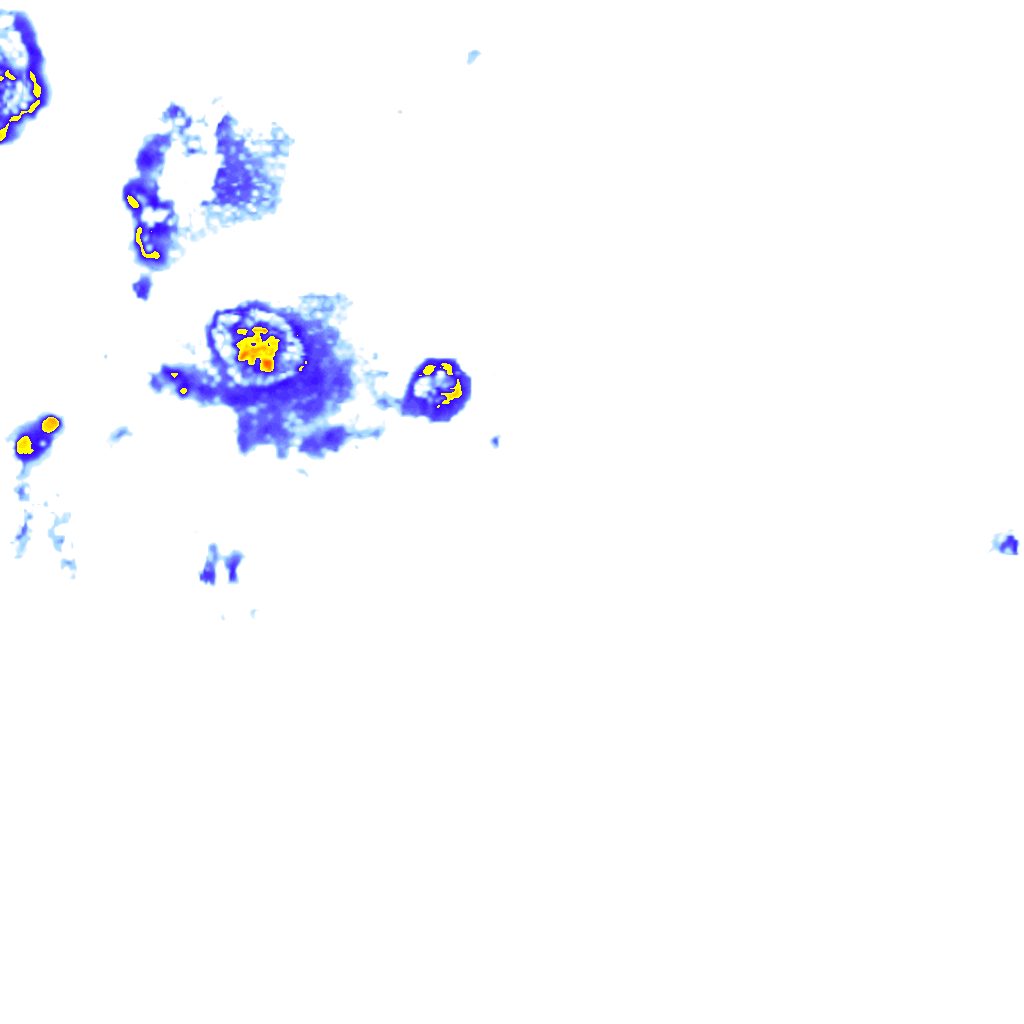 rainLayer