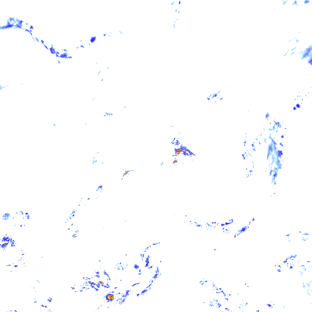 Image Layer