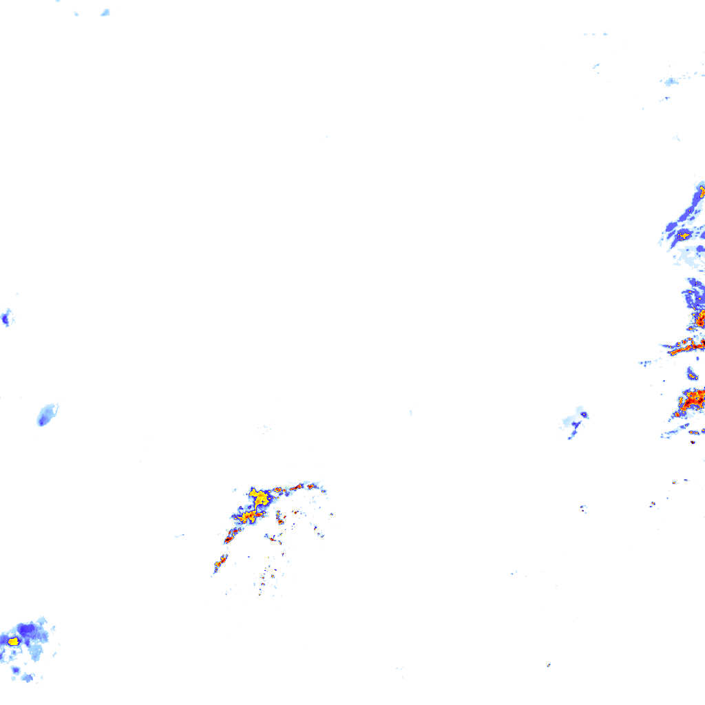rainLayer