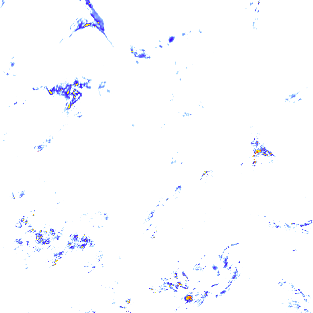Image Layer