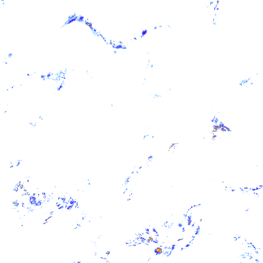 Image Layer