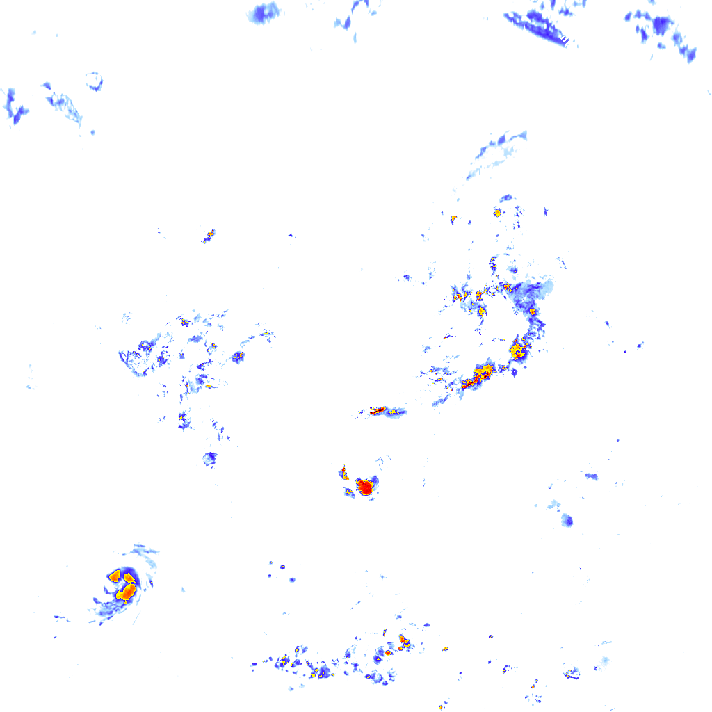 Image Layer