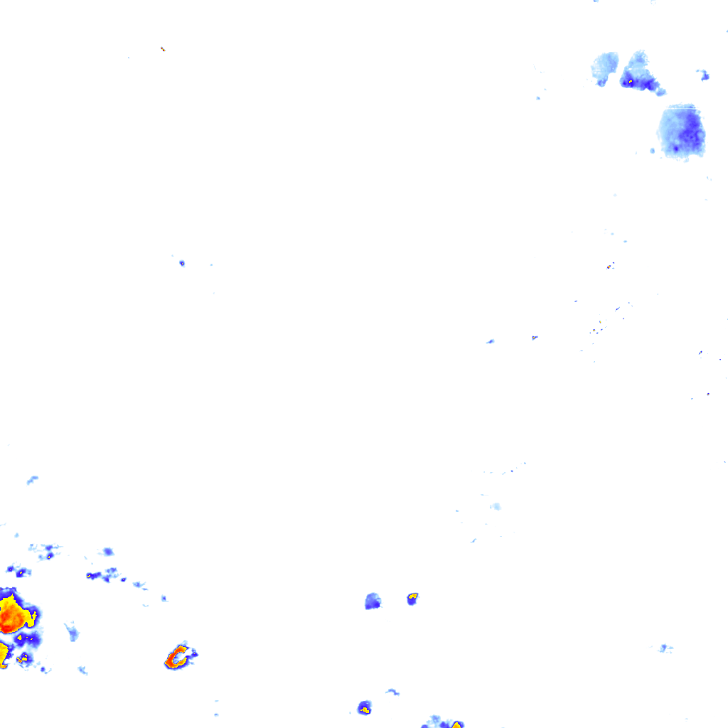 rainLayer