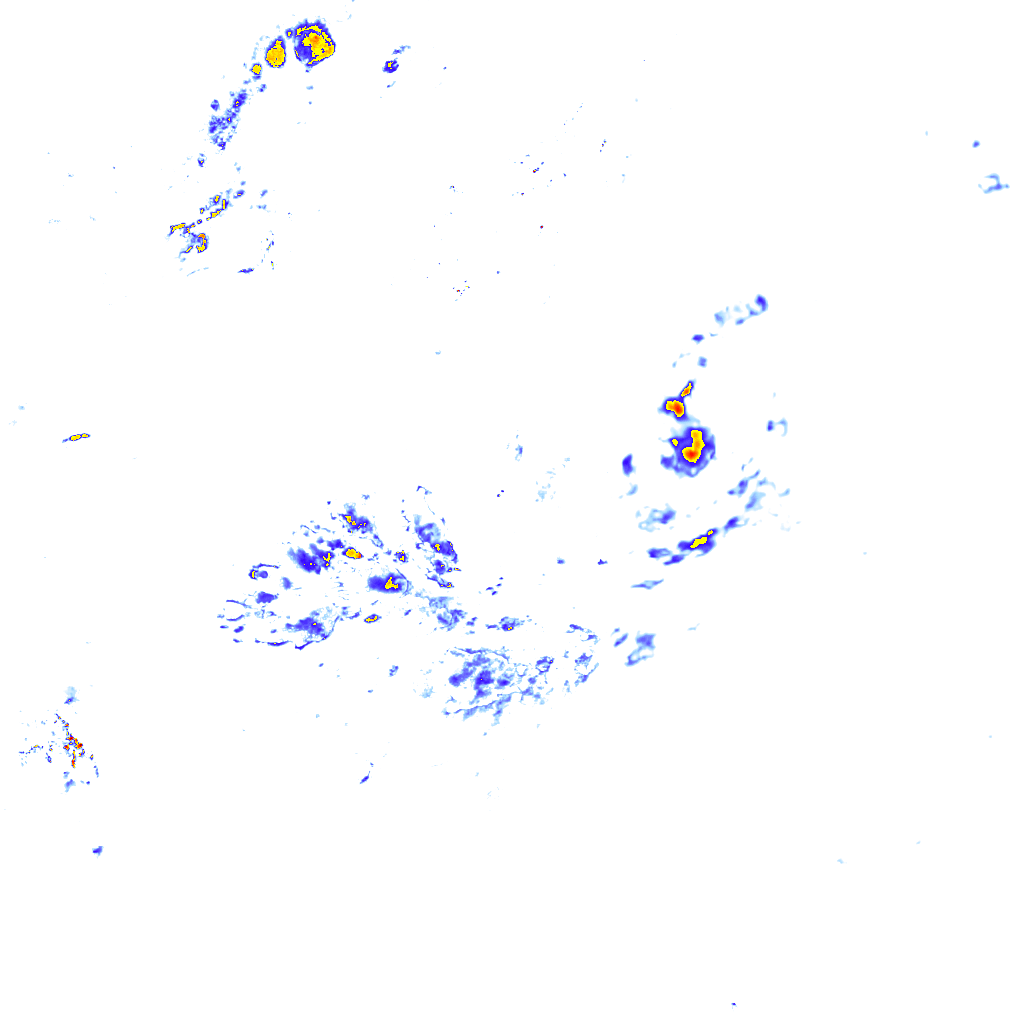 Image Layer