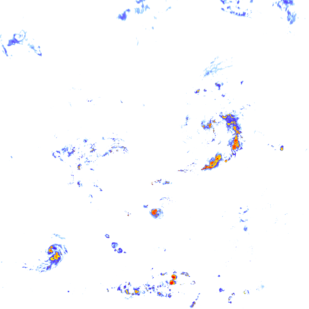Image Layer