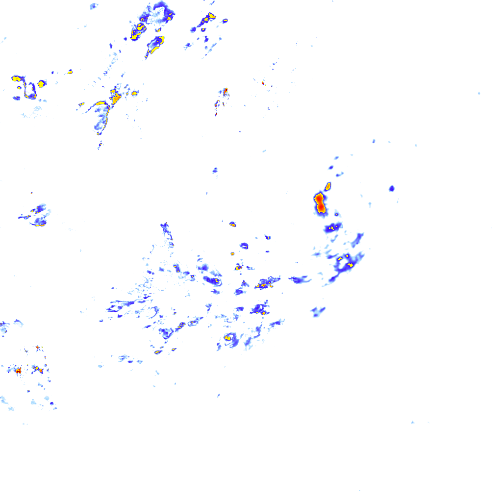 Image Layer