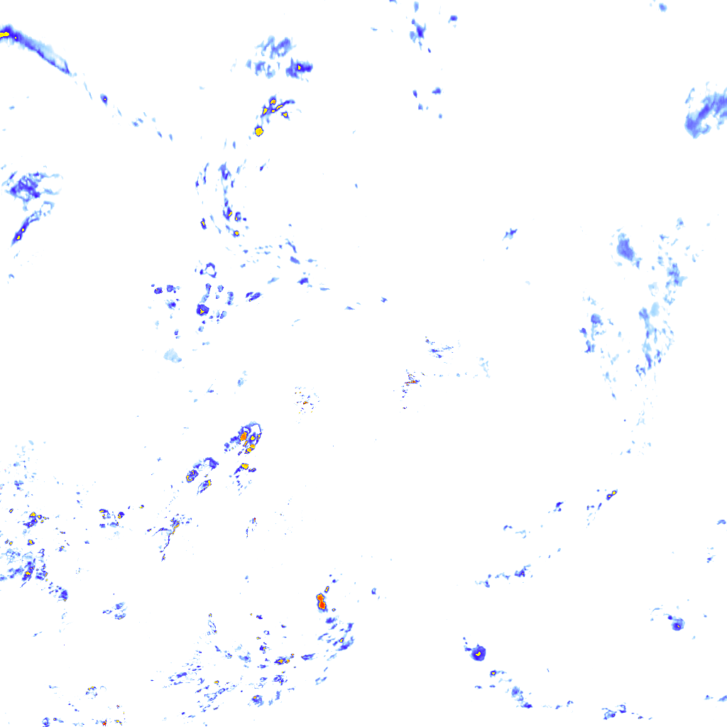 Image Layer